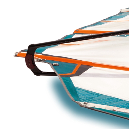 Spectro 2026 – offset clew
